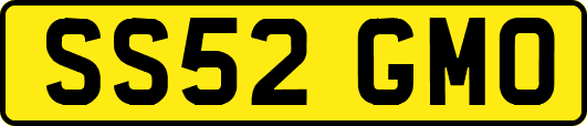 SS52GMO