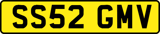 SS52GMV