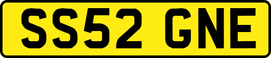 SS52GNE