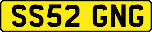 SS52GNG