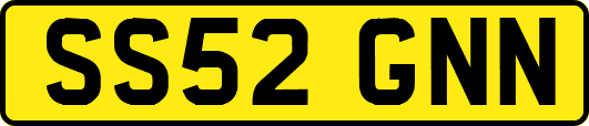 SS52GNN