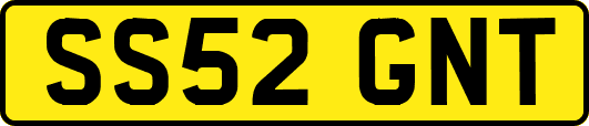 SS52GNT