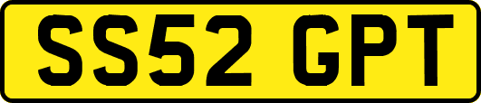 SS52GPT