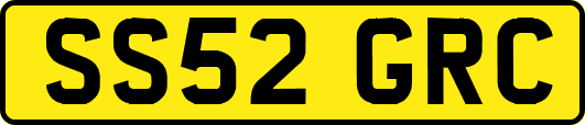 SS52GRC