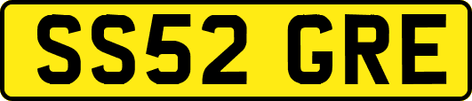 SS52GRE