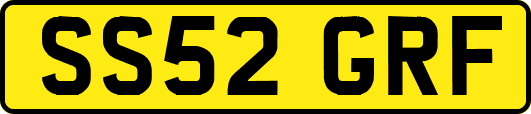 SS52GRF