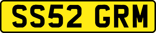 SS52GRM