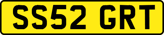 SS52GRT