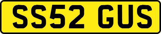 SS52GUS