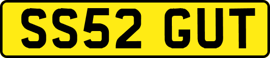 SS52GUT