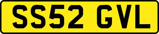 SS52GVL