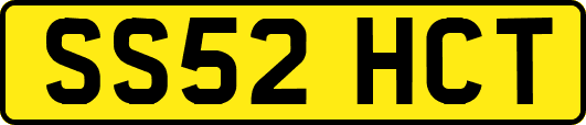 SS52HCT