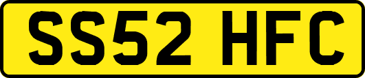 SS52HFC