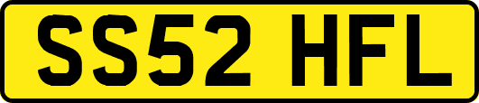 SS52HFL