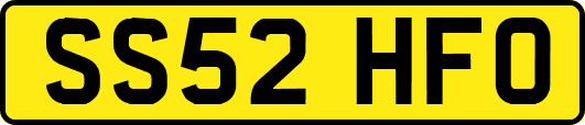 SS52HFO