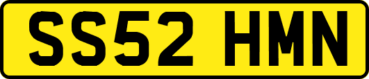 SS52HMN