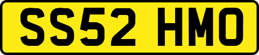 SS52HMO