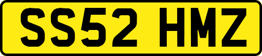 SS52HMZ