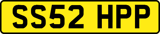 SS52HPP