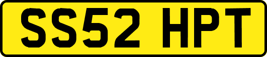 SS52HPT