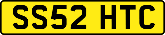SS52HTC
