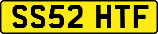 SS52HTF