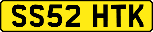 SS52HTK