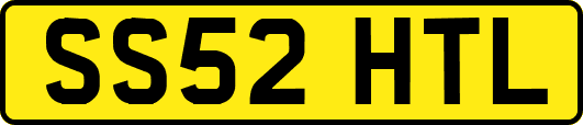 SS52HTL