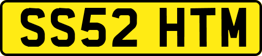 SS52HTM
