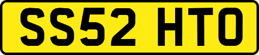 SS52HTO