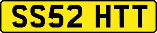SS52HTT