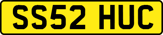 SS52HUC