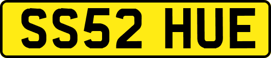 SS52HUE