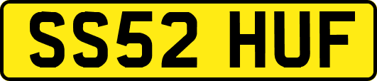 SS52HUF