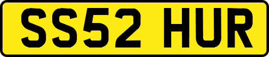 SS52HUR