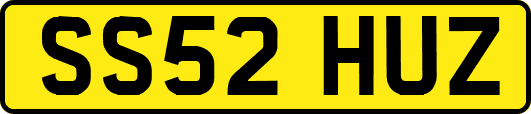 SS52HUZ