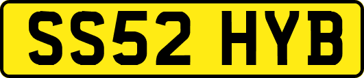 SS52HYB