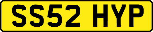 SS52HYP