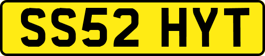 SS52HYT