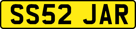 SS52JAR