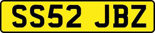 SS52JBZ