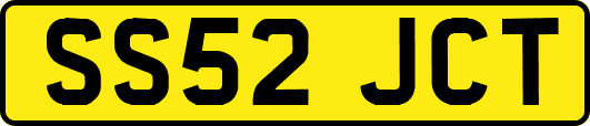 SS52JCT
