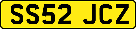 SS52JCZ