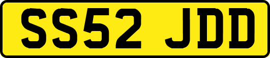 SS52JDD