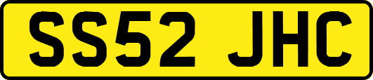 SS52JHC
