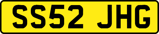 SS52JHG