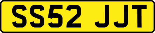 SS52JJT