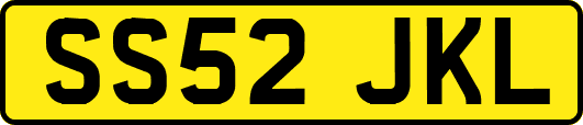 SS52JKL