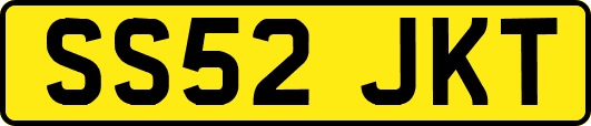 SS52JKT
