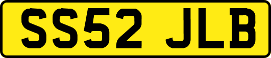 SS52JLB